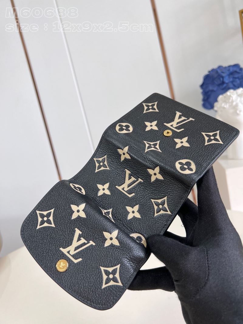 Louis Vuitton Wallets